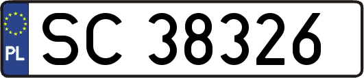SC38326