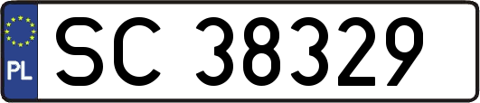 SC38329