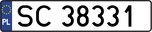 SC38331