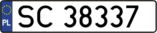 SC38337