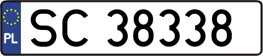 SC38338