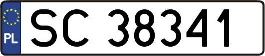 SC38341