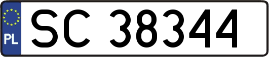 SC38344