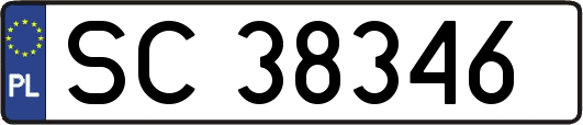 SC38346