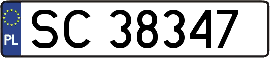 SC38347