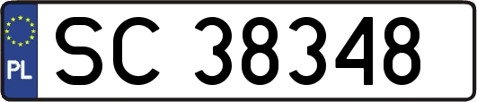 SC38348