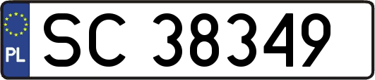 SC38349