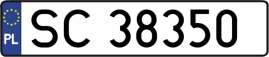 SC38350