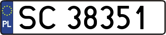 SC38351
