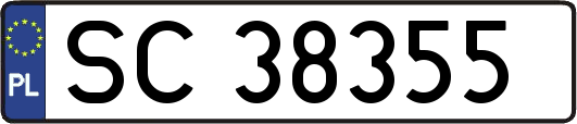 SC38355