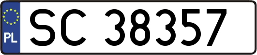 SC38357