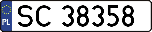 SC38358