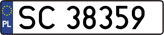 SC38359