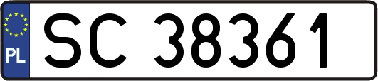 SC38361