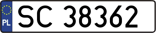 SC38362