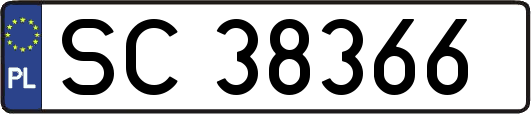 SC38366
