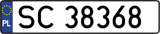 SC38368