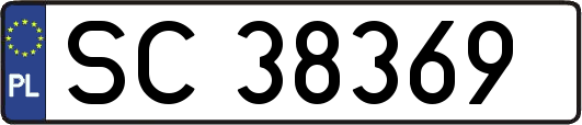 SC38369