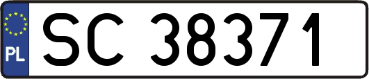 SC38371
