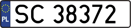 SC38372