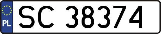 SC38374