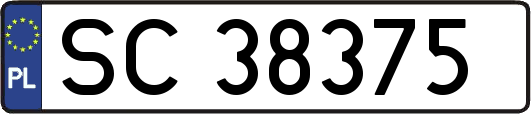 SC38375