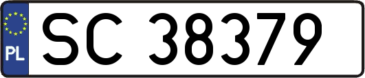 SC38379