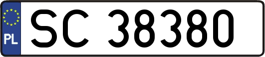 SC38380
