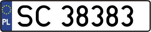 SC38383