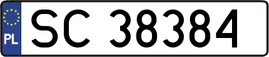 SC38384