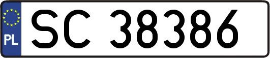 SC38386