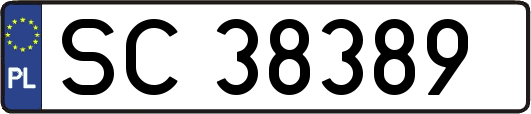 SC38389