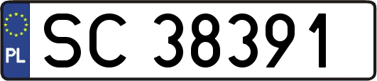 SC38391