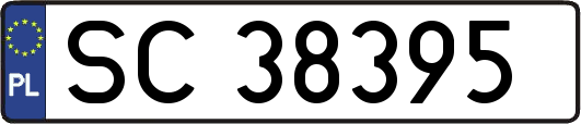 SC38395