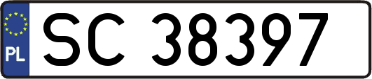 SC38397