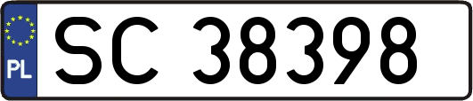 SC38398