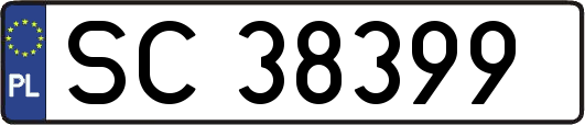 SC38399