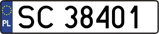 SC38401