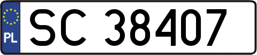 SC38407