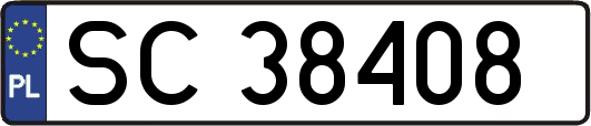 SC38408
