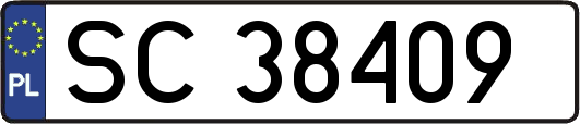 SC38409