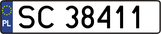 SC38411
