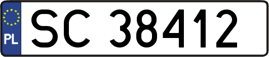 SC38412