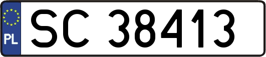 SC38413