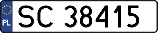 SC38415