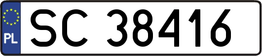 SC38416