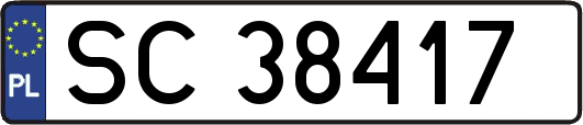SC38417