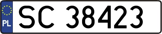 SC38423