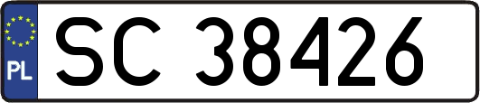SC38426
