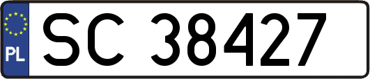 SC38427